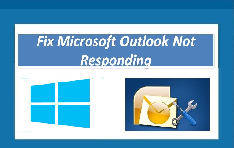 Outlook Not Responding.jpg